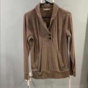 Banana Republic Sweater